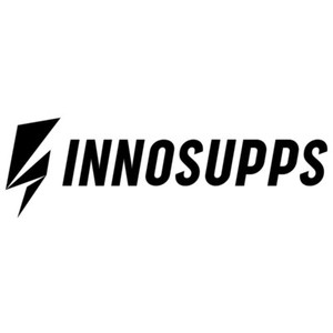 Inno Supps discount code