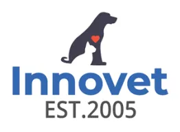 Innovet Pet