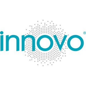 My Innovo UK