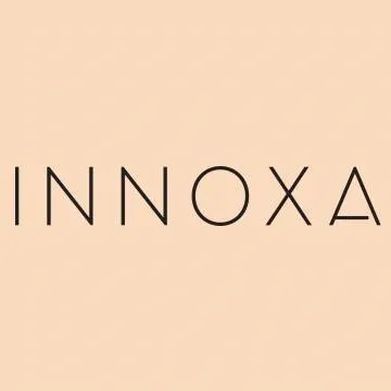 Innoxa