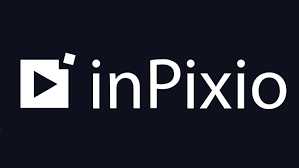 InPixio