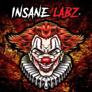 Insane Labz