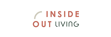 InsideOut Living discount code