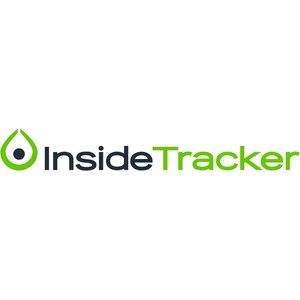 InsideTracker Discount Code