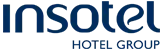 Insotel Hotel Group