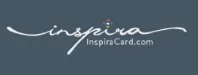 Inspira Card discount code