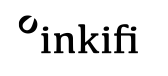 Inkifi