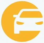 Instamotion discount code
