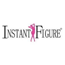 Instant Figure