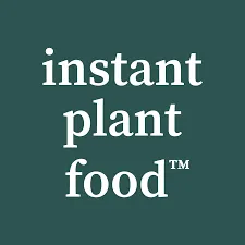 Instant Plant Food