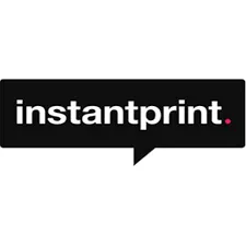 Instant Print discount code