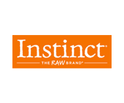 Instinct Pet Food discount code