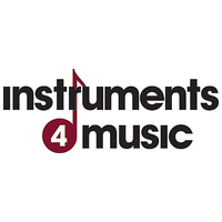 Instruments 4 Music discount code