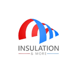 Insulation & More discount code
