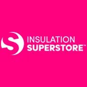Insulation Superstore discount code