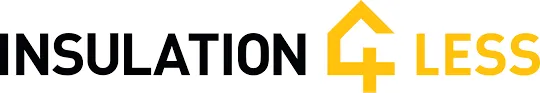 Insulation4less discount code