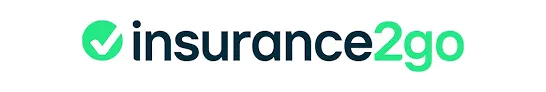 Insurance2go discount code