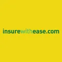 Insure With Ease Discount Code
