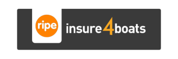 Insure4Boats discount code