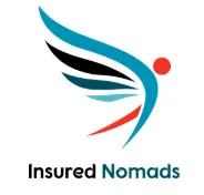 Insured Nomads discount code
