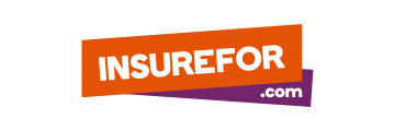 Insurefor Car Hire Excess Insurance