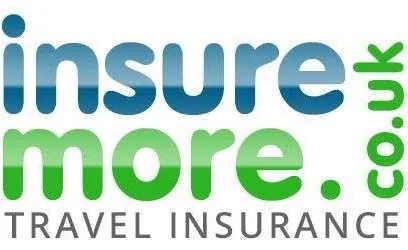 Insuremore UK discount code