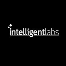 Intelligent Labs discount code