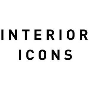 Interior Icons