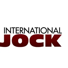 International Jock