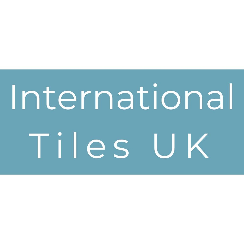 International Tiles discount code
