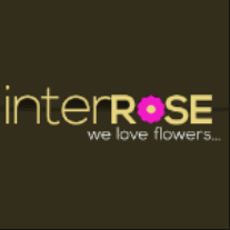InterRose discount code