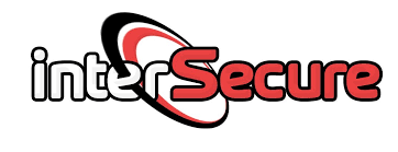 InterSecure discount code