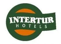 Intertur.co.uk