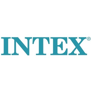 Intex discount code