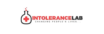 Intolerance Lab discount code