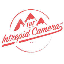 Intrepid Camera discount code