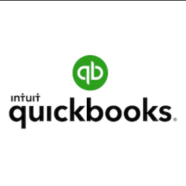 Intuit Quickbooks discount code