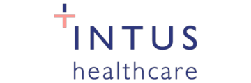 Intus Healthcare