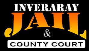 Inveraray Jail discount code