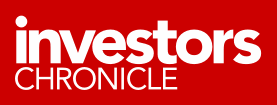 Investors Chronicle discount code