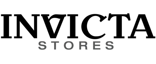 Invicta Stores Discount Code