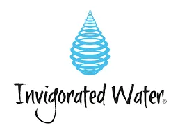 Invigorated Water discount code