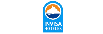 Invisa Hoteles