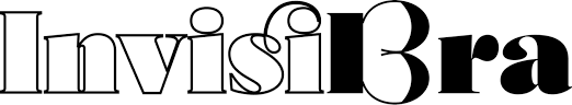 InvisiBra discount code