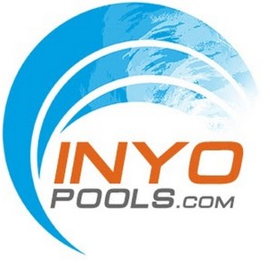 Inyo Pool Products discount code