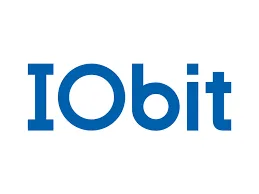 Iobit