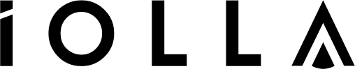 IOLLA