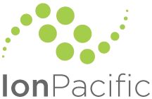 IonBox discount code