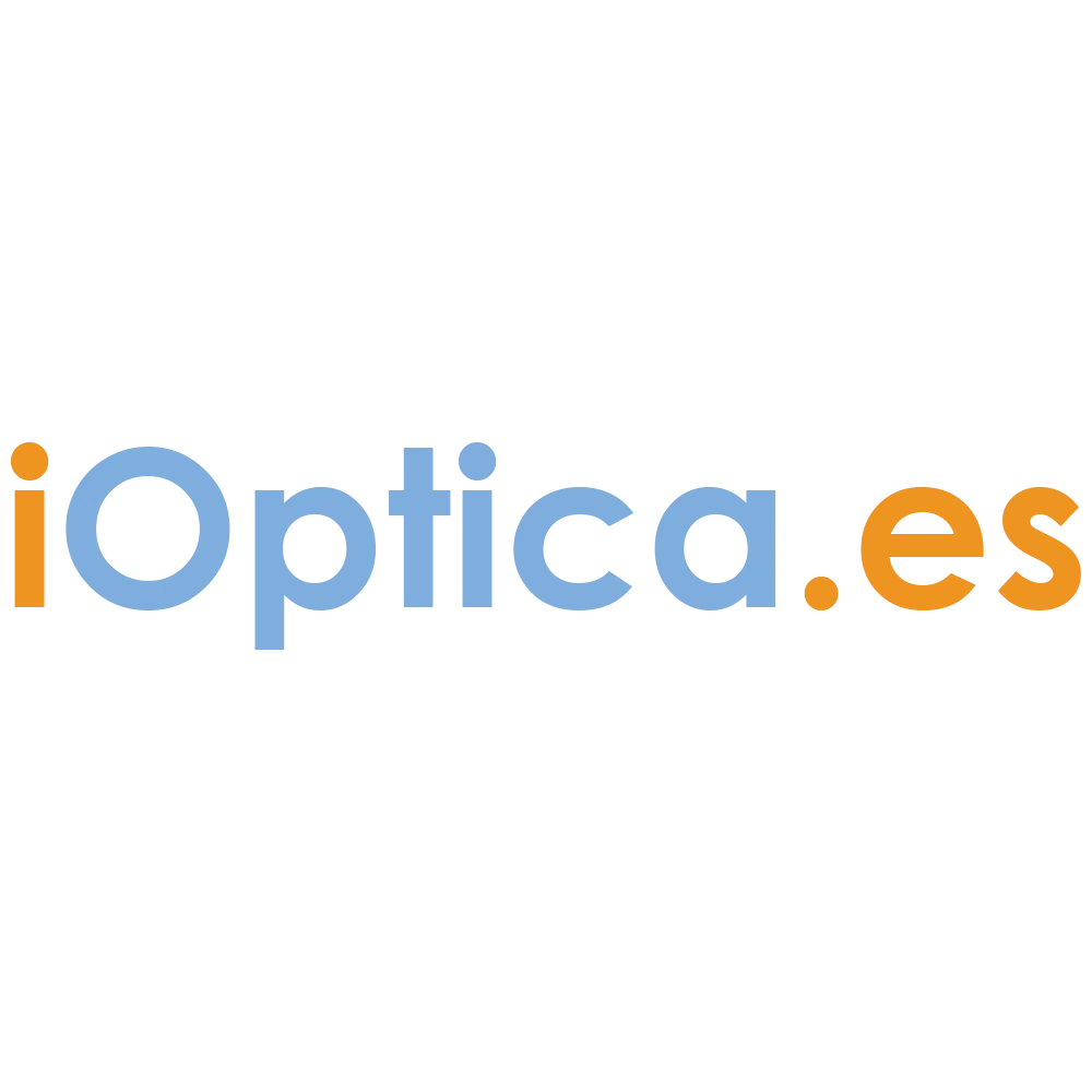 IOptica discount code