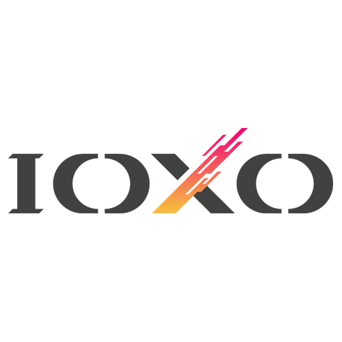 Ioxo discount code